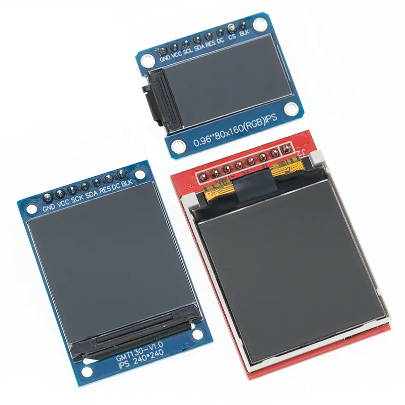 waterproof lcd arduino pricelist