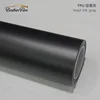 lead ink gray