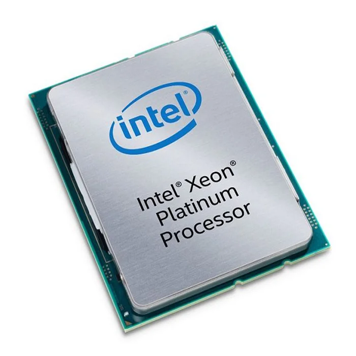 Xeon gold сервер. Xeon Platinum 8280. Серверный процессор Intel Xeon Bronze 3206r OEM. Intel Xeon Gold 6226r. Intel Xeon Platinum 8380.