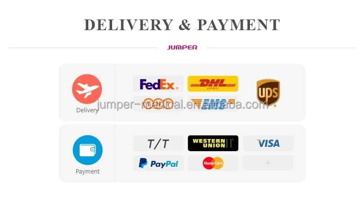 Delivery & payment (2).jpg