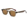 C3-Brown-Brown