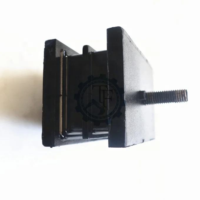 EXCAVATOR 4709213 RUBBER 2.60KG for ZX200-3 4HK1 CONSTRUCTION