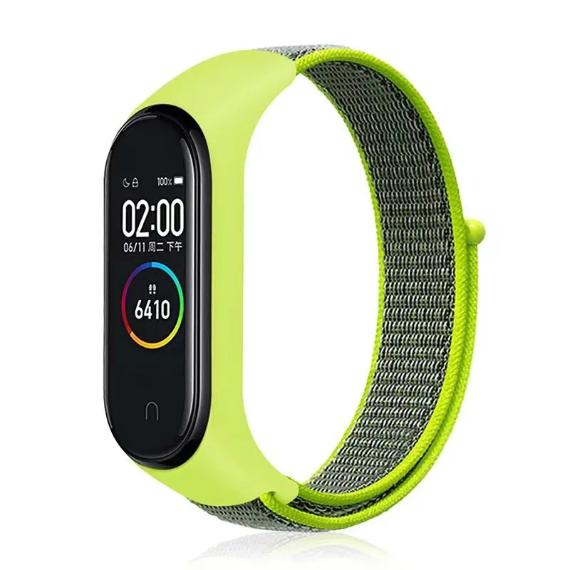 Product 5