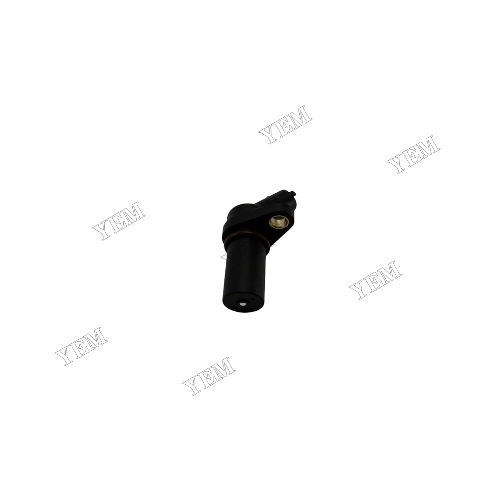 For Volvo Sensor 0281002742 0281002315 Aftermarket Engine Spare Parts