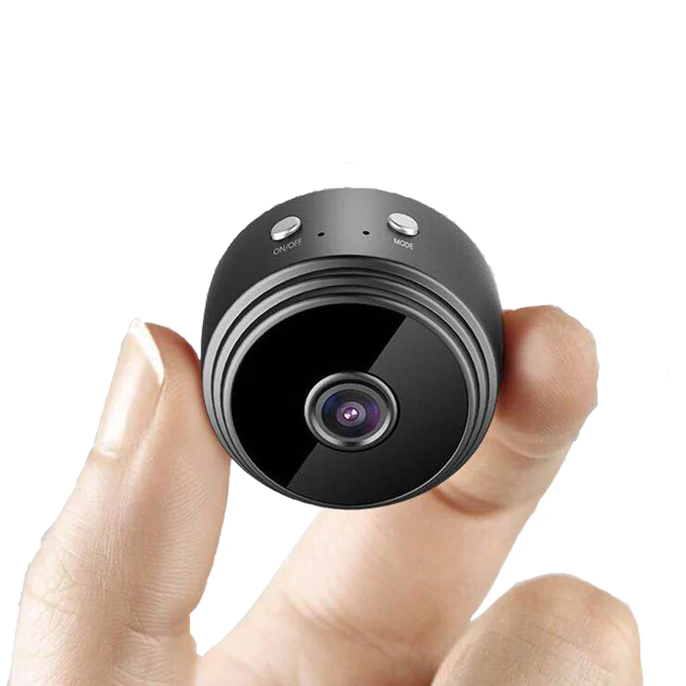 Best Seller Mini Camera Wifi Hidden Camera Wireless Hd 1080p Indoor Home  Small Security Cameras/nanny Cam - Buy Mini Camera Wifi,Mini Spy  Camera,Mini Camera Spy Product on Alibaba.com