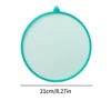 21ซม.