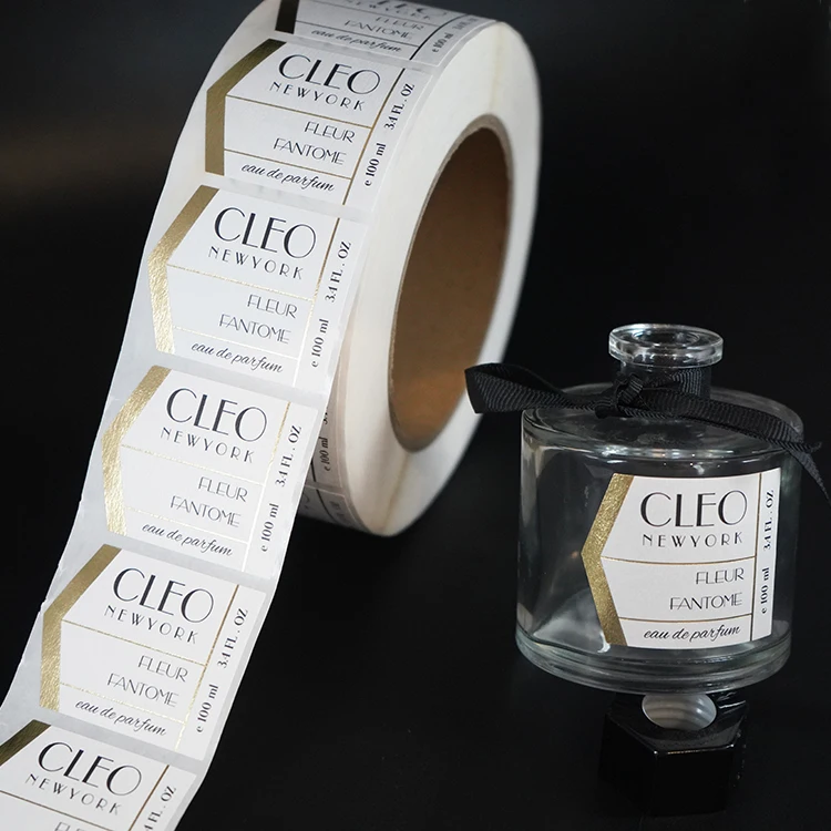 Stickers Fridge Wrap Cover For Vinyl Black Coke Vending Machine Several Sizes 185 X 70cm | Strong Adhesive And Easy Application | Decorative Adhesive