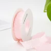Sakura Pink-2.3cm, 10 Yards Per Roll