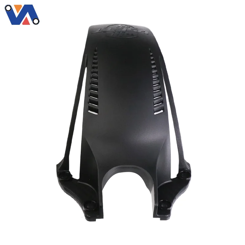 9 electric scooter parts accessories replacement electric scooter mudguard-6