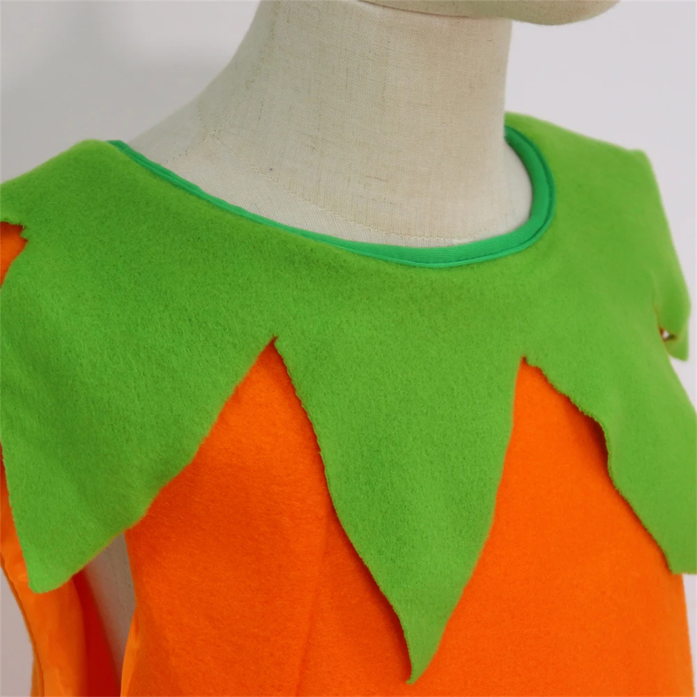 FRCOLOR Hexenhut-Stirnband Für Kinder – Halloween-Kostümzubehör In Orange, Strapazierfähig Und Partytauglich