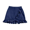 Contact us to order-GLK0227