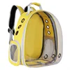 Giallo