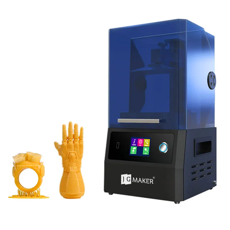 printer pro desktop mac