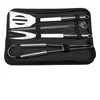 Oxford Bag Toaster 7-piece Set