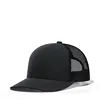 Dark gray black mesh