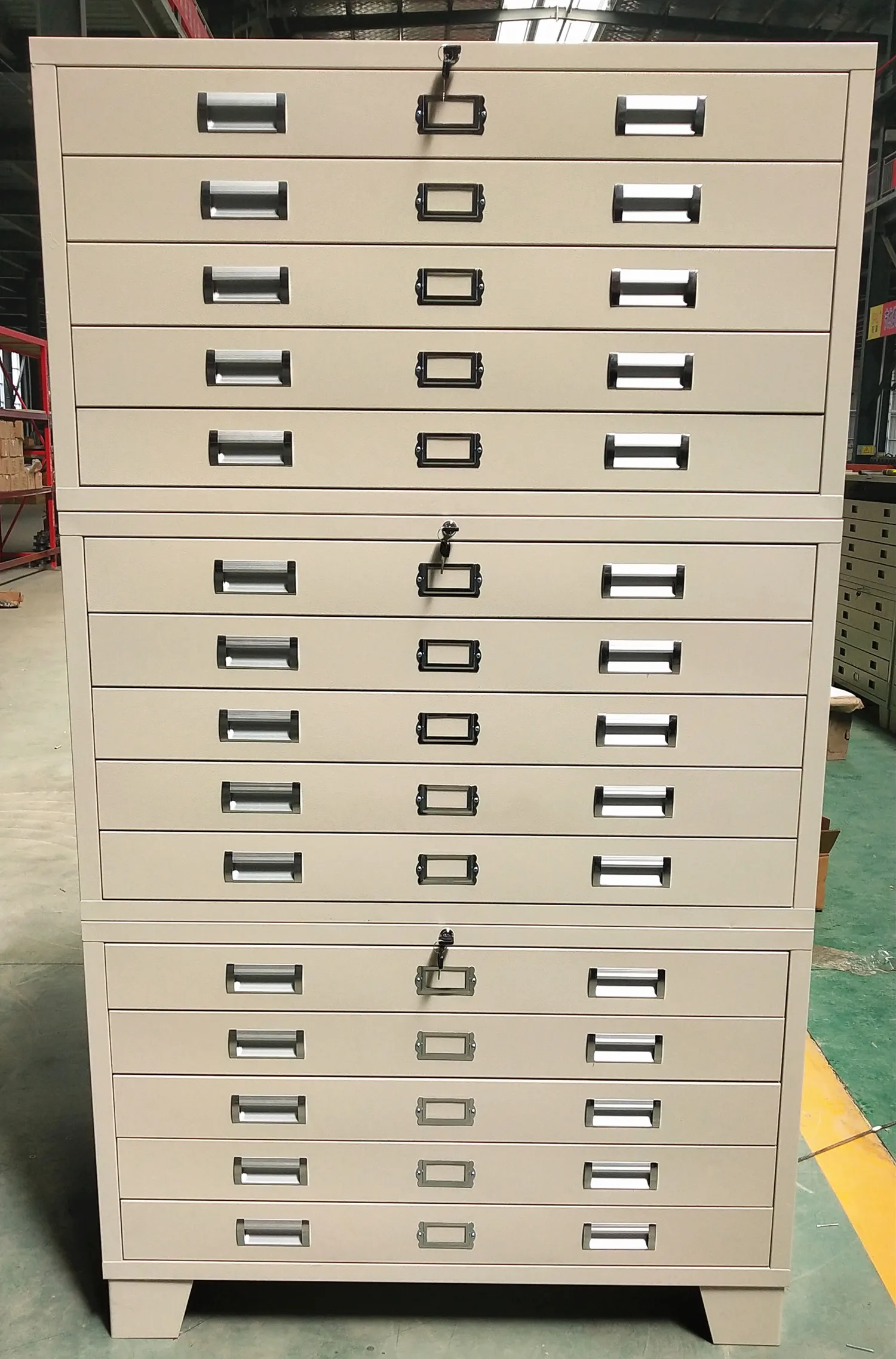 Alibaba com 5 Drawers Map Display - H4b04e462027b42e9b44f434eac15a2b13