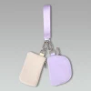 ivory+lavender