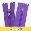 Purple #170