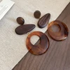 E079-45 กาแฟ 45