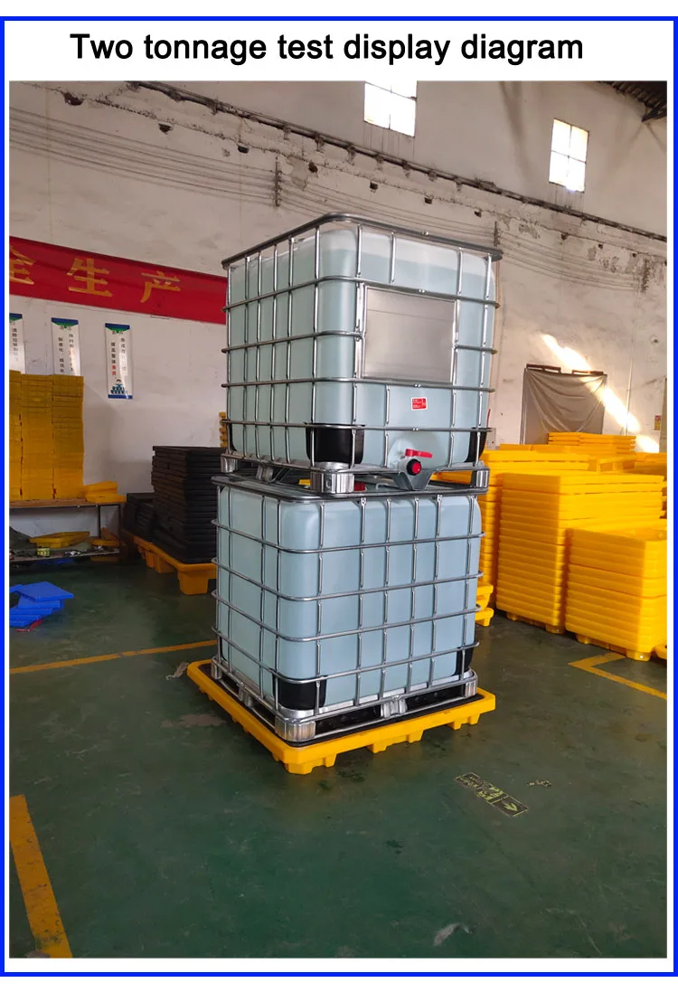 xiangqingye_07