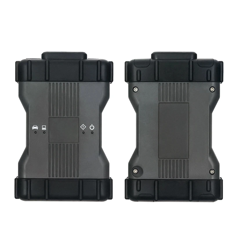 For R-enault Can Clip WIFI USB ECU Programming/Coding Tool for Renault VCI OBD AUTO Diagnostic Tool Can Clip Scan Tool