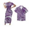 Purple-JPHH01NCS06D39 + LOM-bianco