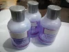 150ml
