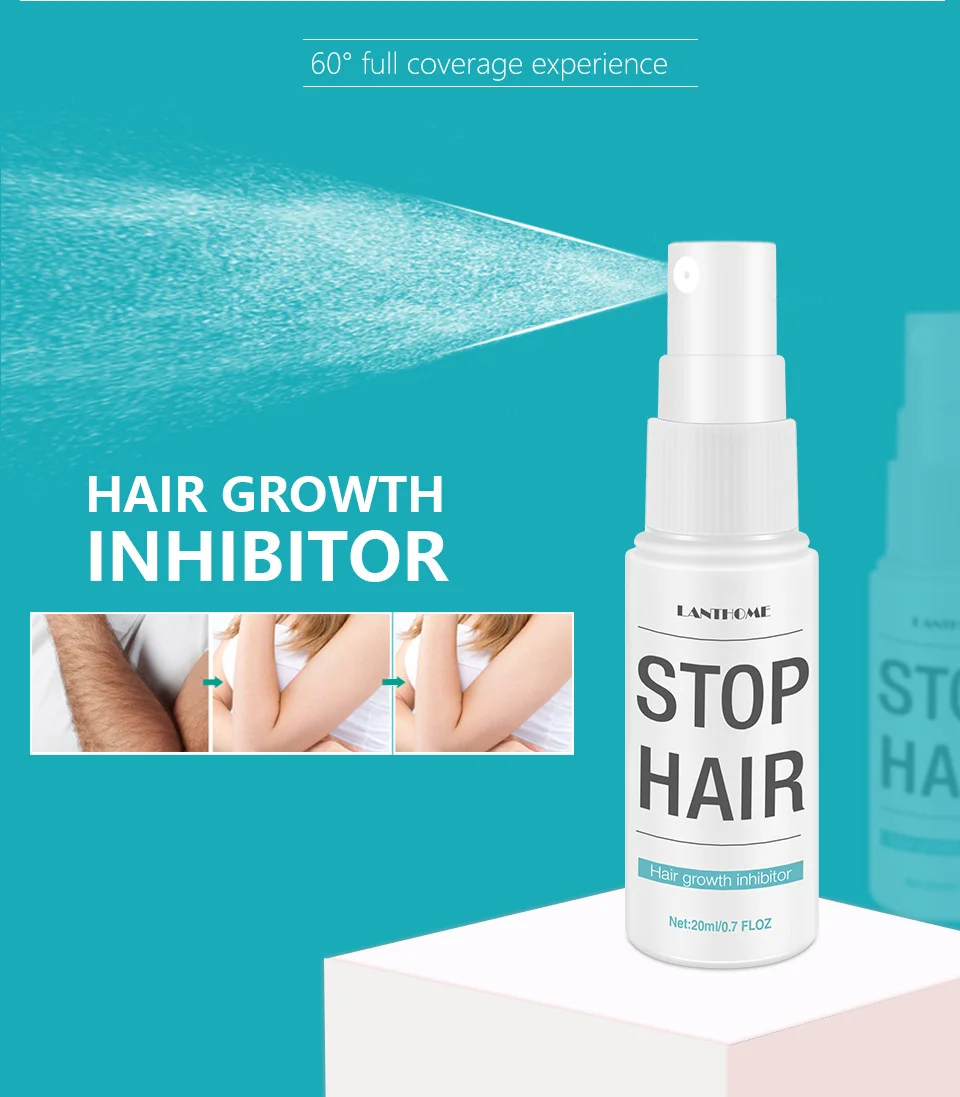 Hair Growth Inhibitor (4).jpg