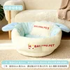 Small size: 45cm in diameter, 25cm in height