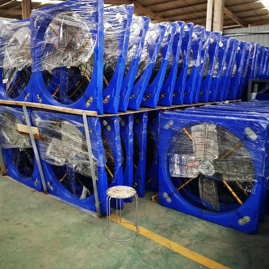 牛小屋馬小屋用家畜用換気扇風機牛用冷却ファン| Alibaba.com