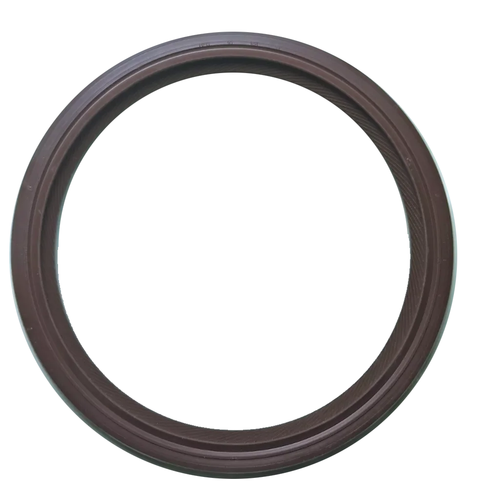 ALB-1601031891693 Wholesale Auto Engine Parts Front Oil Seal FOR Chevrolet Optra 1.8L Nubira 2.0 Leganza Astra Tacuma OEM 90354378
