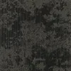 Tapis-grungeni-4030-7203_01