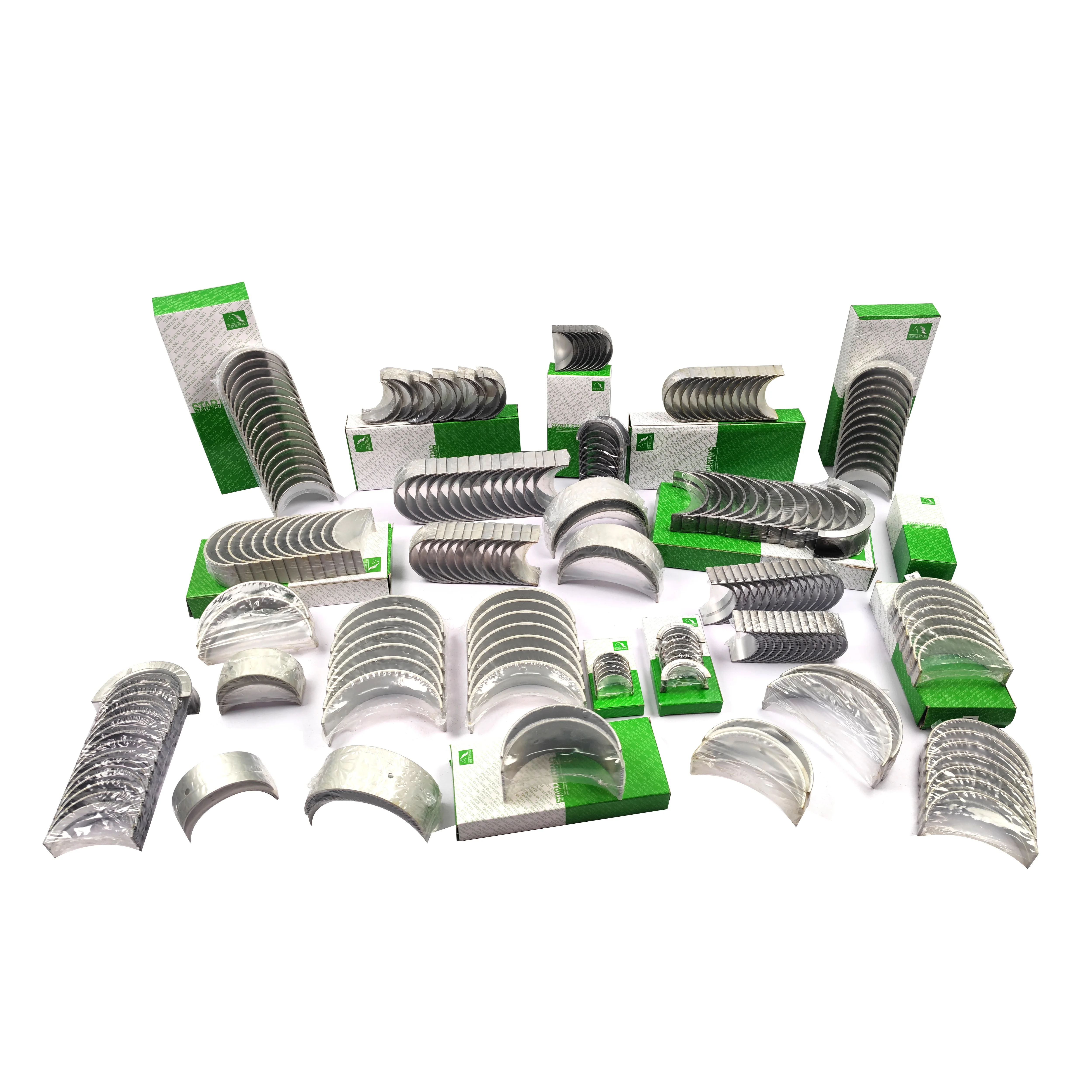 V2203 V2403 Engine Gasket Kit for Kubota Excavators U45S