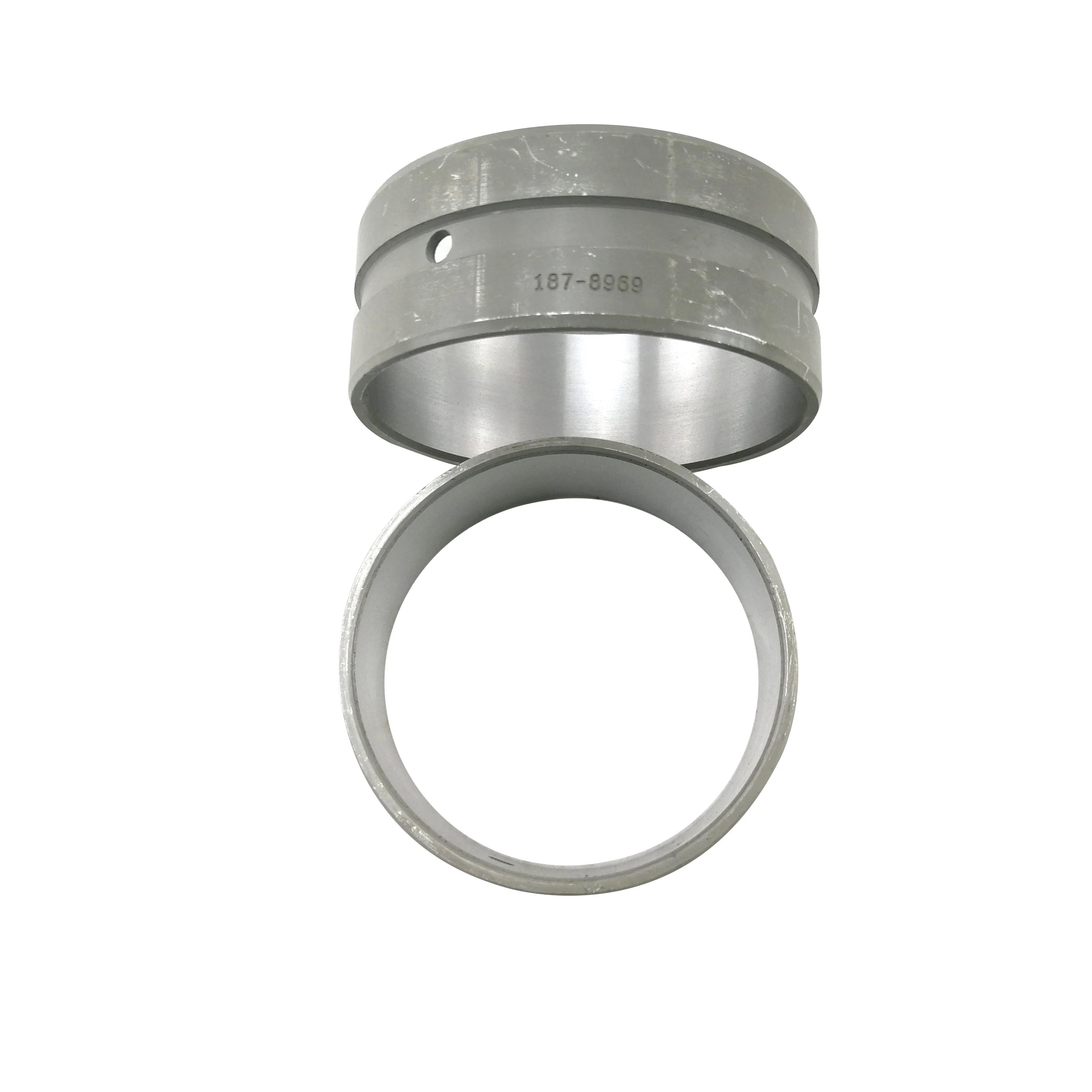 C13 Eccentric Bearing Bush 187-8969 Suitable for Caterpillar Engine Parts - Gupta Tractor Spares Co.