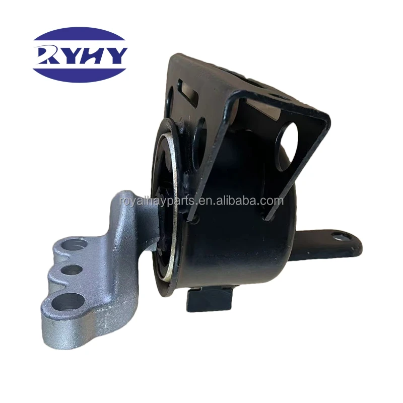 Custom Made Engine Strut Mount 96686002 for Chevrolet Spark