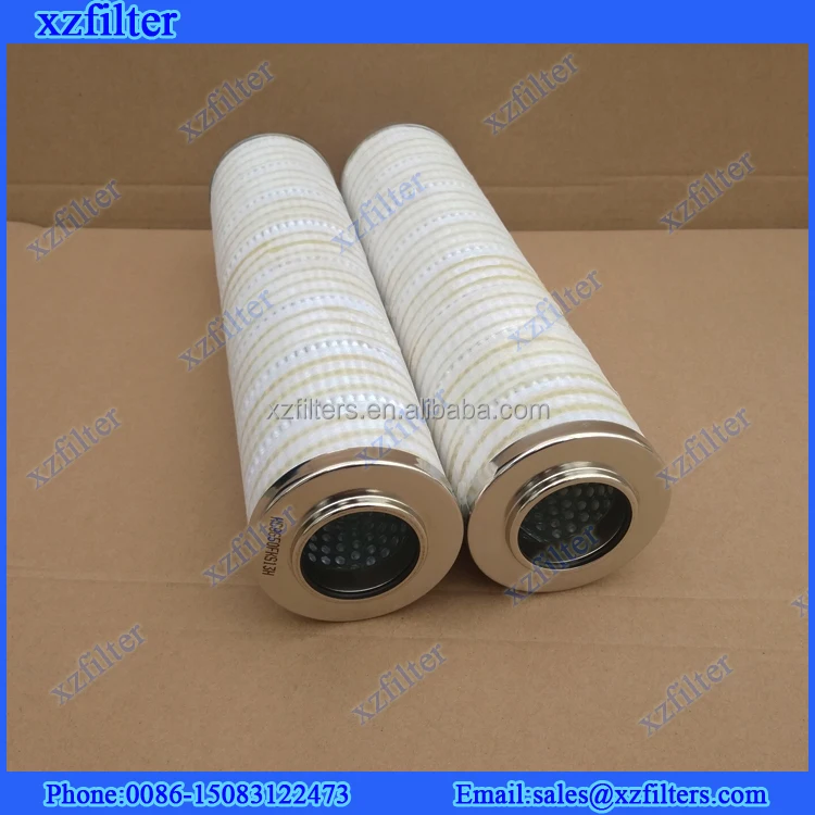 シャボン液 スマート 電解水にプラス カーペット用 [800mL] - 添加するだけ