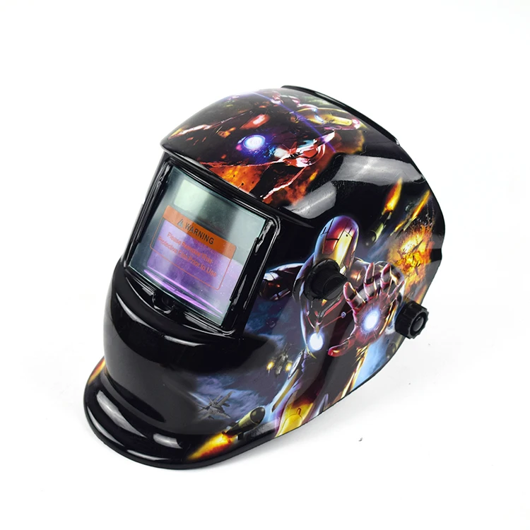 2014 jones mountain twin snowboard Jones Mountain Twin Pro Mens Snowboard