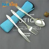 Sky Blue-Style 2