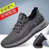 Lrt-4 gray