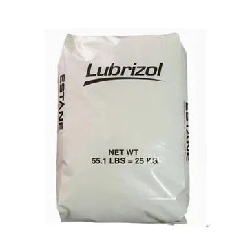 100%solid Particles Lubrizol 2363-90ae Thermoplastic Polyurethane 