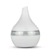 Yx-041 blanco