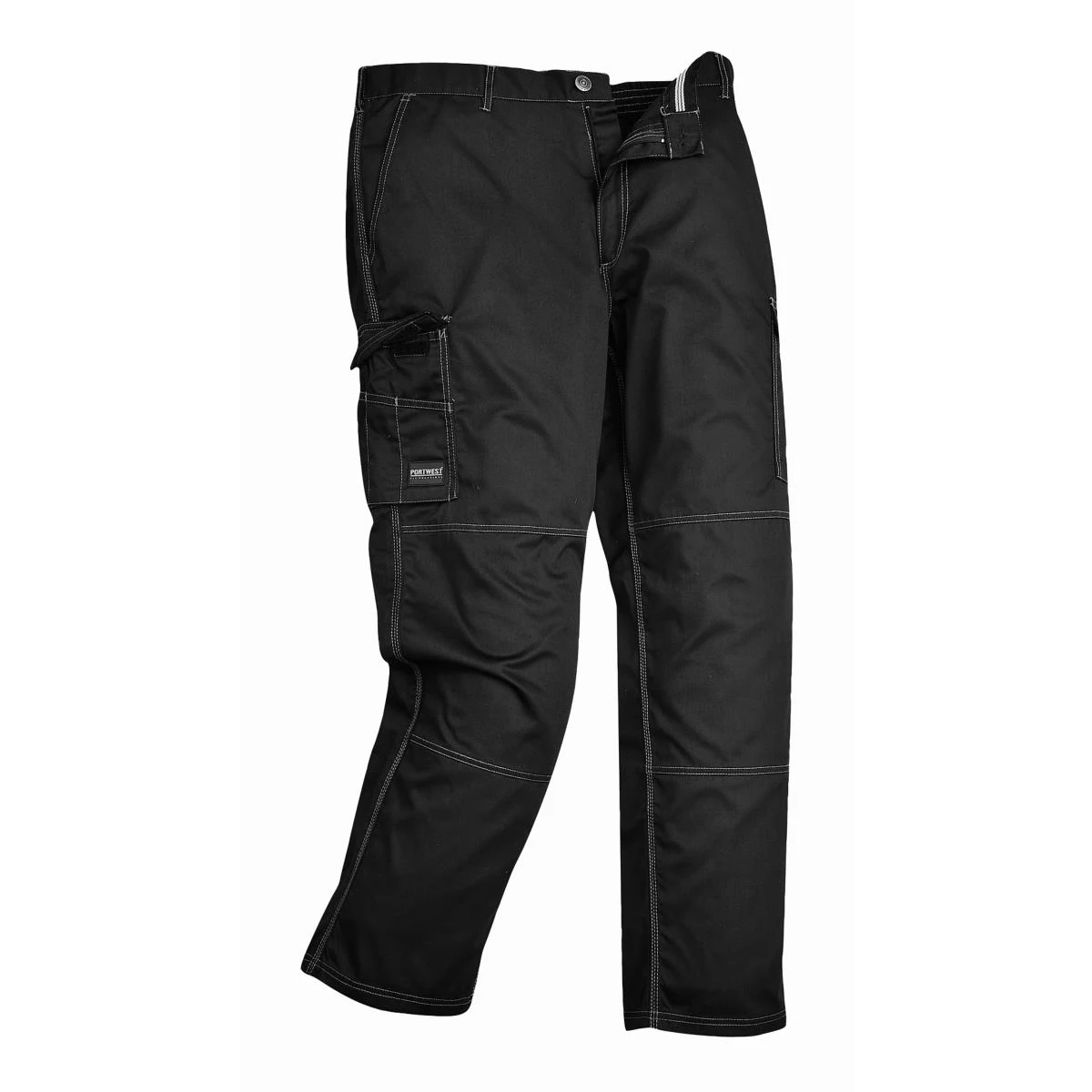 work pants for men construction