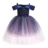 8029 blu