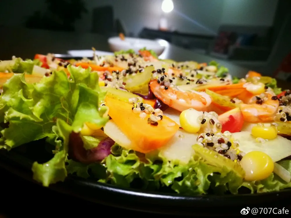 
 Прямая поставка семян тибетского Quinoa Grain органические оптом  