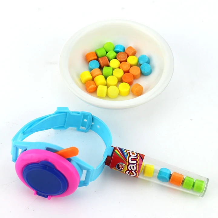 watch candy