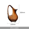 Chocolate small