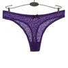 Purple-2