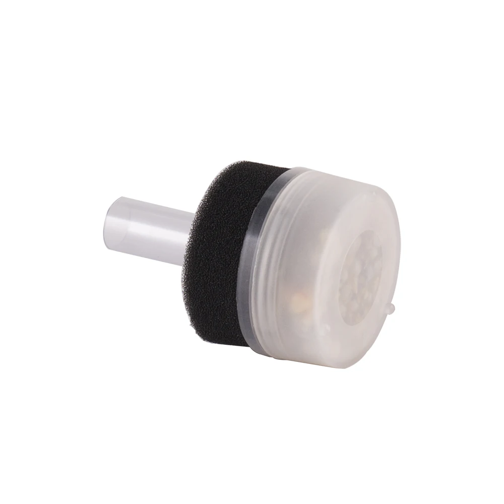 XINYOU мини губчатый фильтр насос для аквариума от китайского производителя оборудования аквакультуры пены картридж