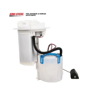 KINGSTEEL OEM 77020-12650 Auto Spare Parts Electrical System Fuel Pump Assembly for TOYOTA COROLLA NZE14 2007- 7702012650