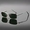 Silver frame-g15 lens